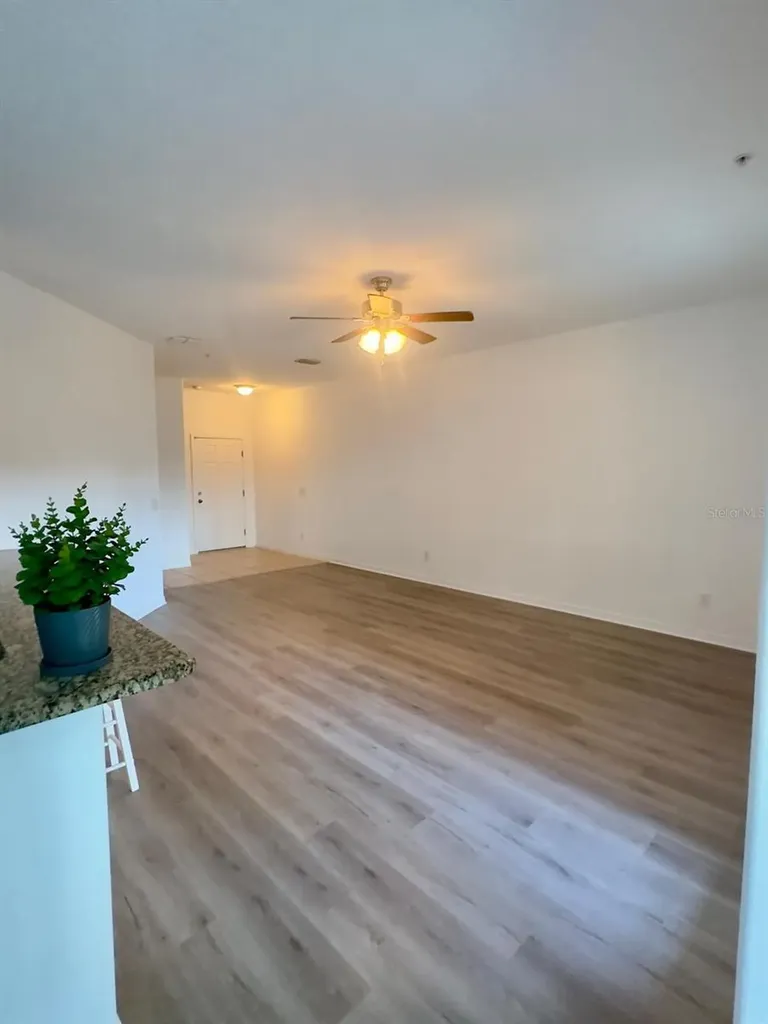 1335 Priory Circle Winter Garden FL 34787