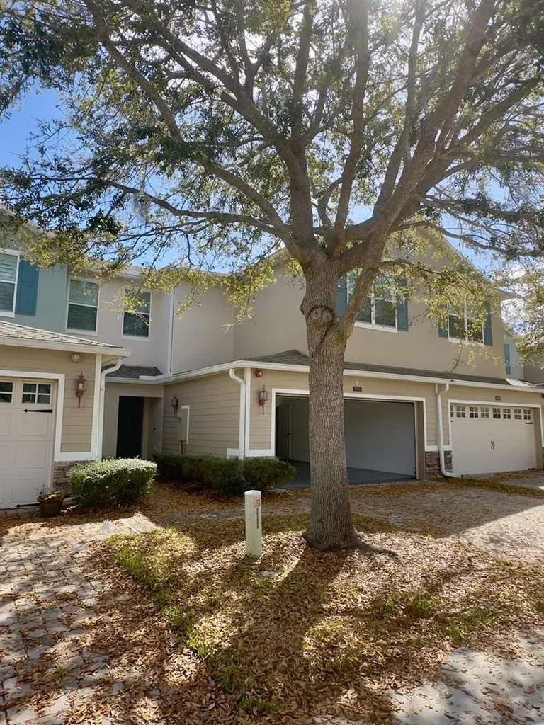 1335 Priory Circle Winter Garden FL 34787