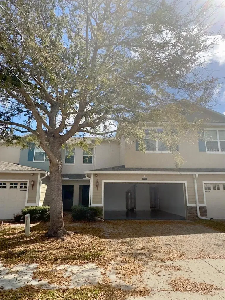1335 Priory Circle Winter Garden FL 34787