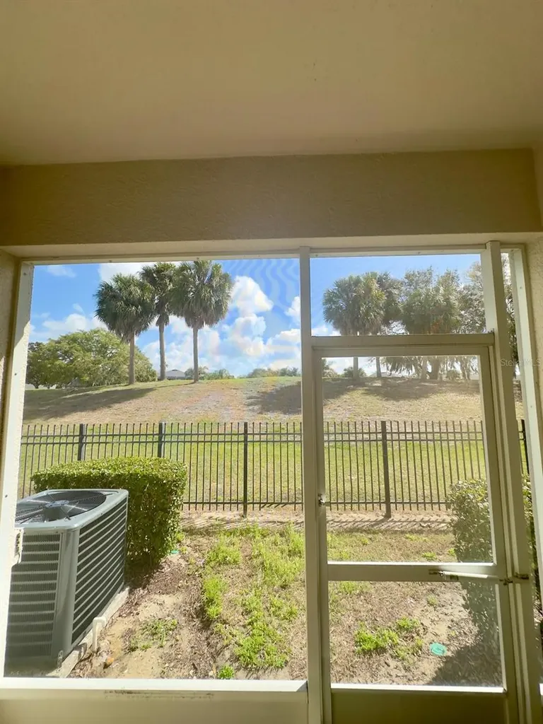 1335 Priory Circle Winter Garden FL 34787