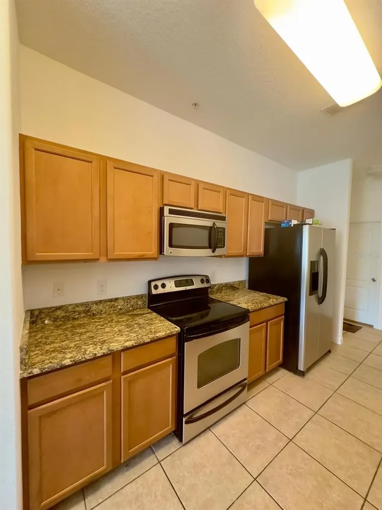 1335 Priory Circle Winter Garden FL 34787