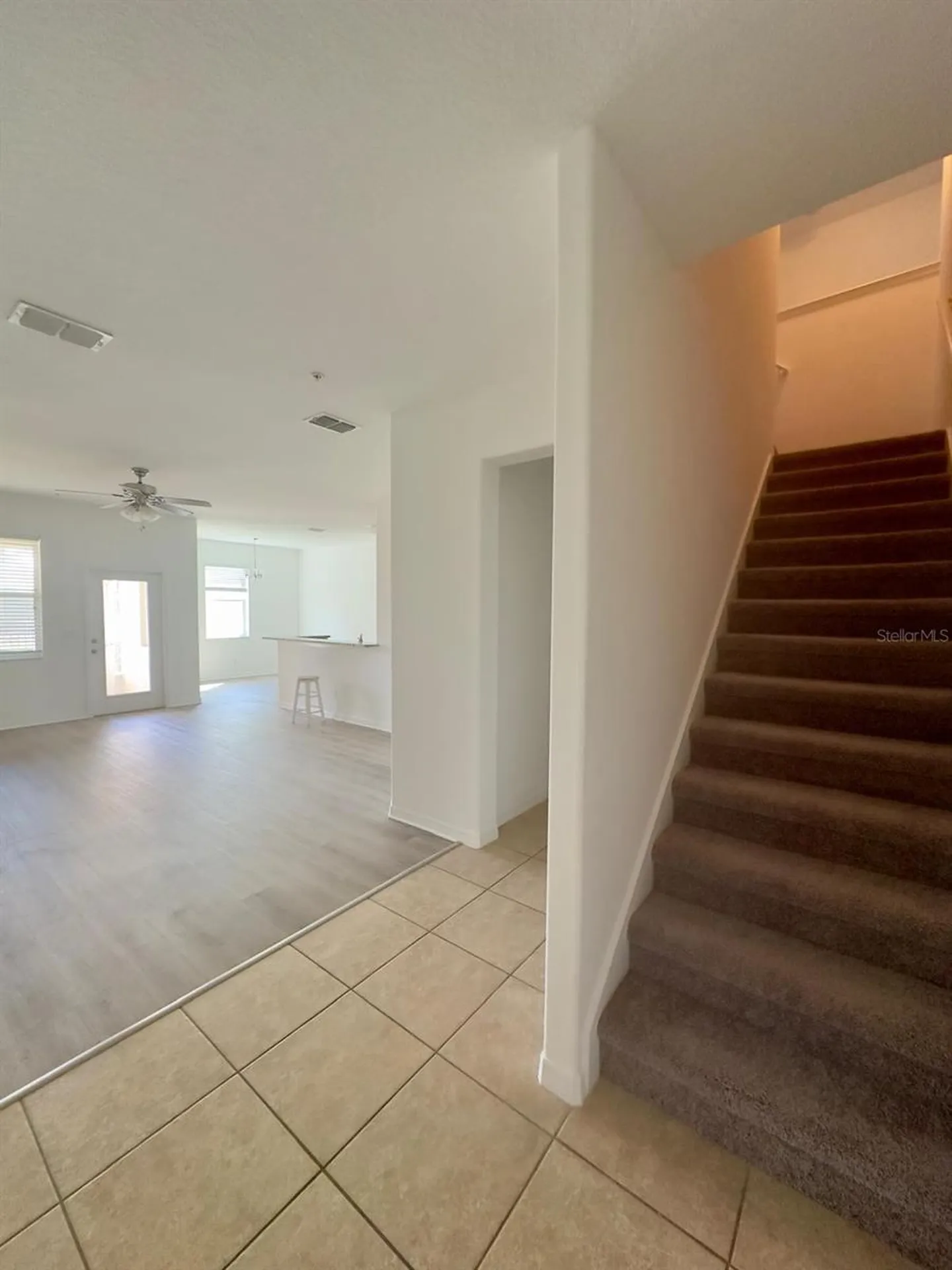1335 Priory Circle Winter Garden FL 34787