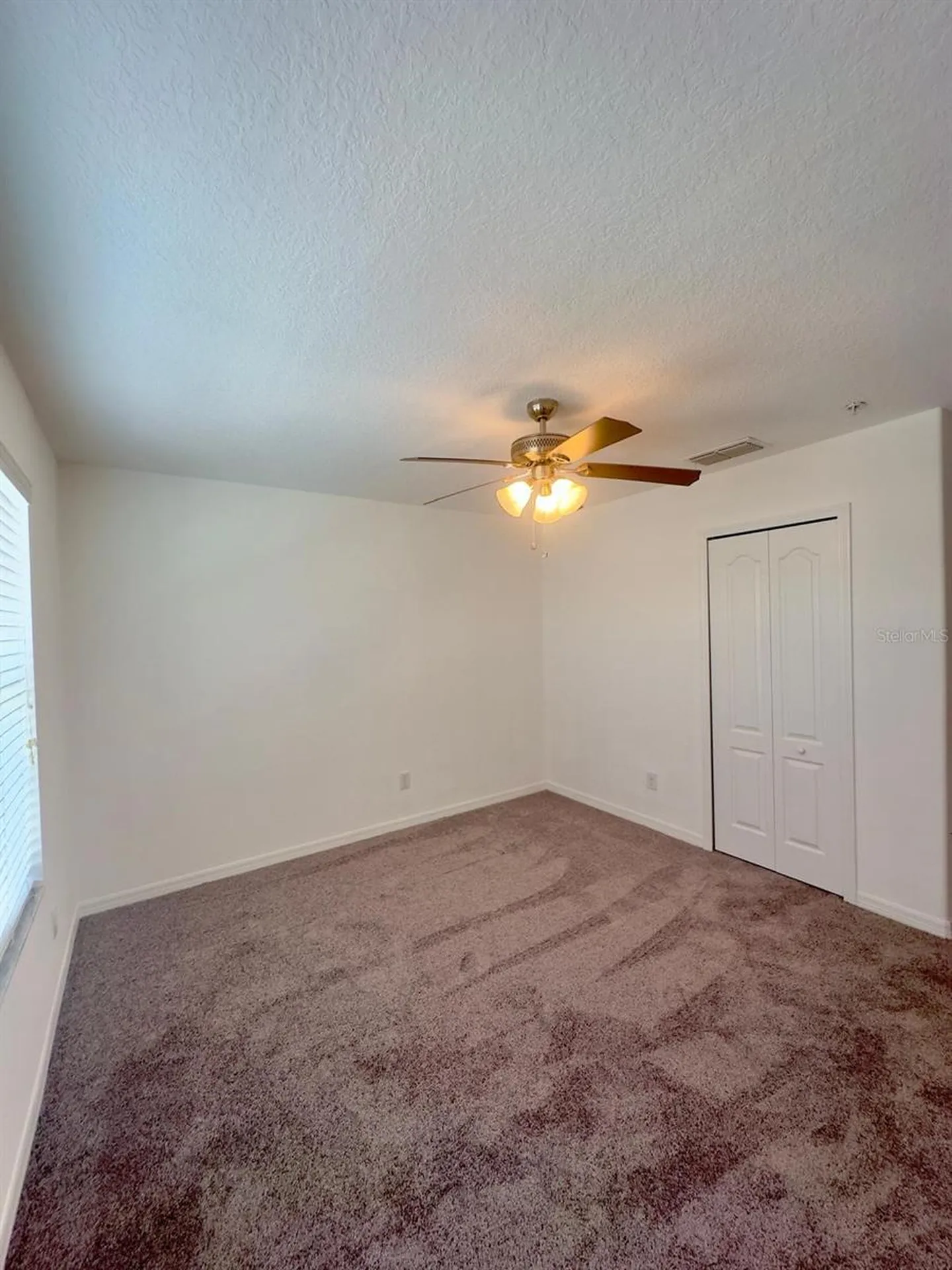 1335 Priory Circle Winter Garden FL 34787