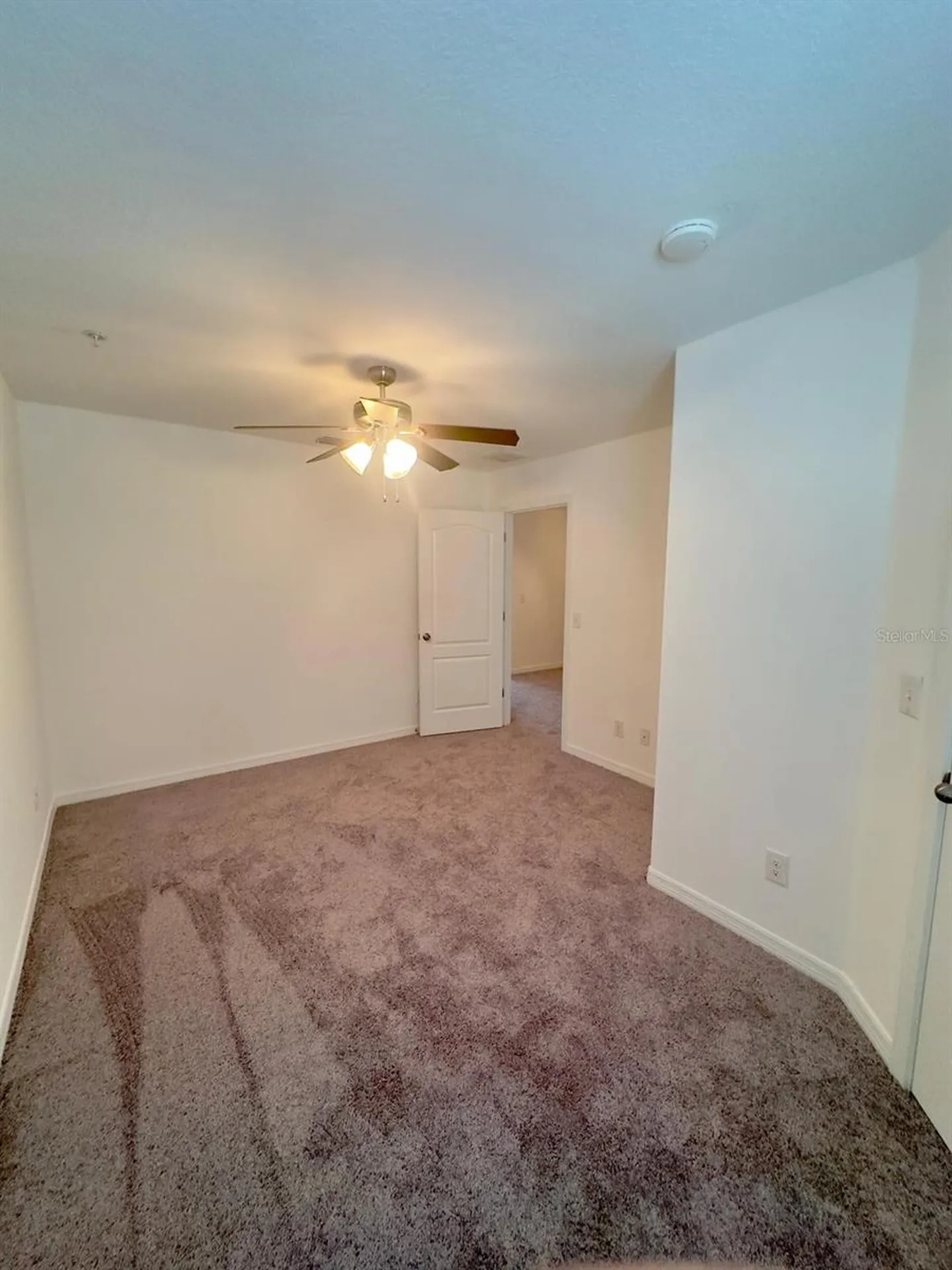 1335 Priory Circle Winter Garden FL 34787