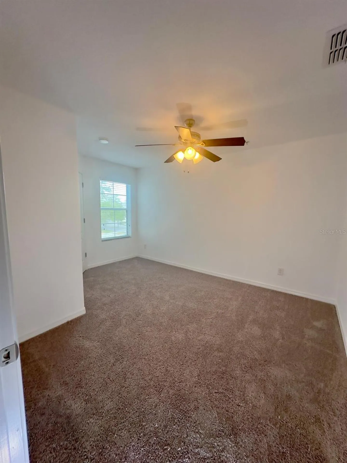 1335 Priory Circle Winter Garden FL 34787