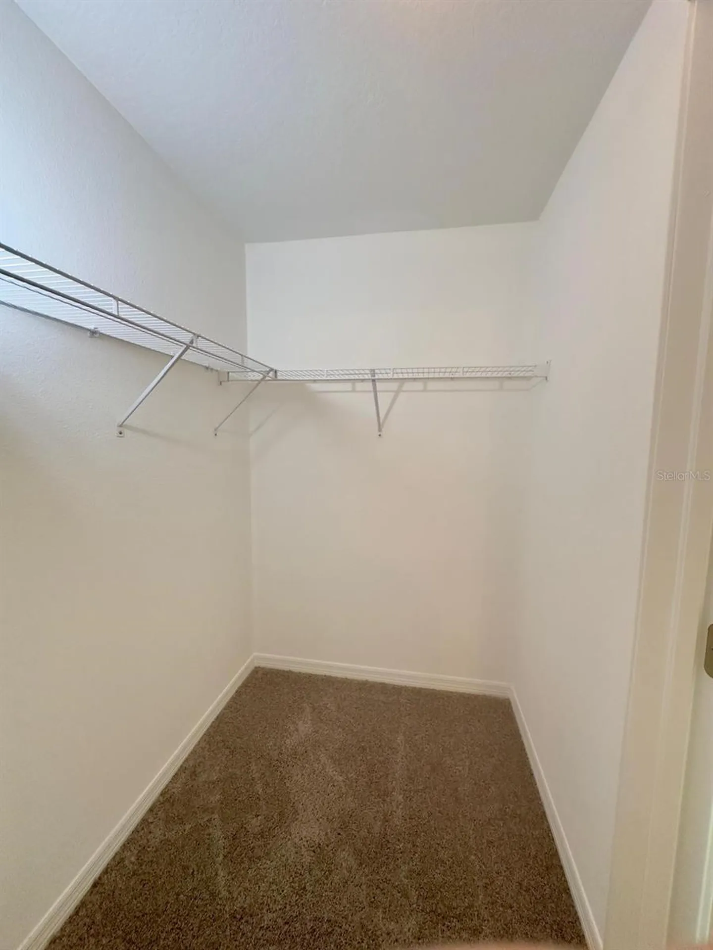 1335 Priory Circle Winter Garden FL 34787