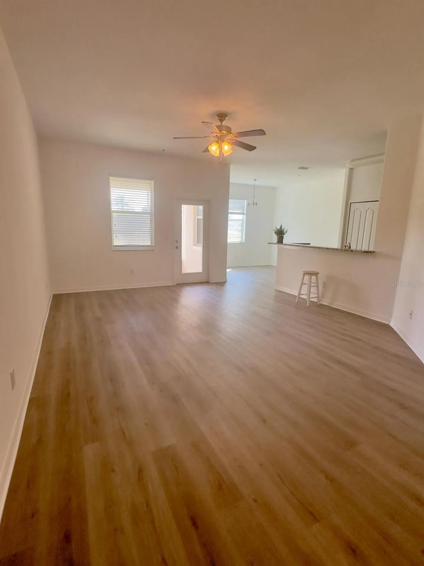 1335 Priory Circle Winter Garden FL 34787