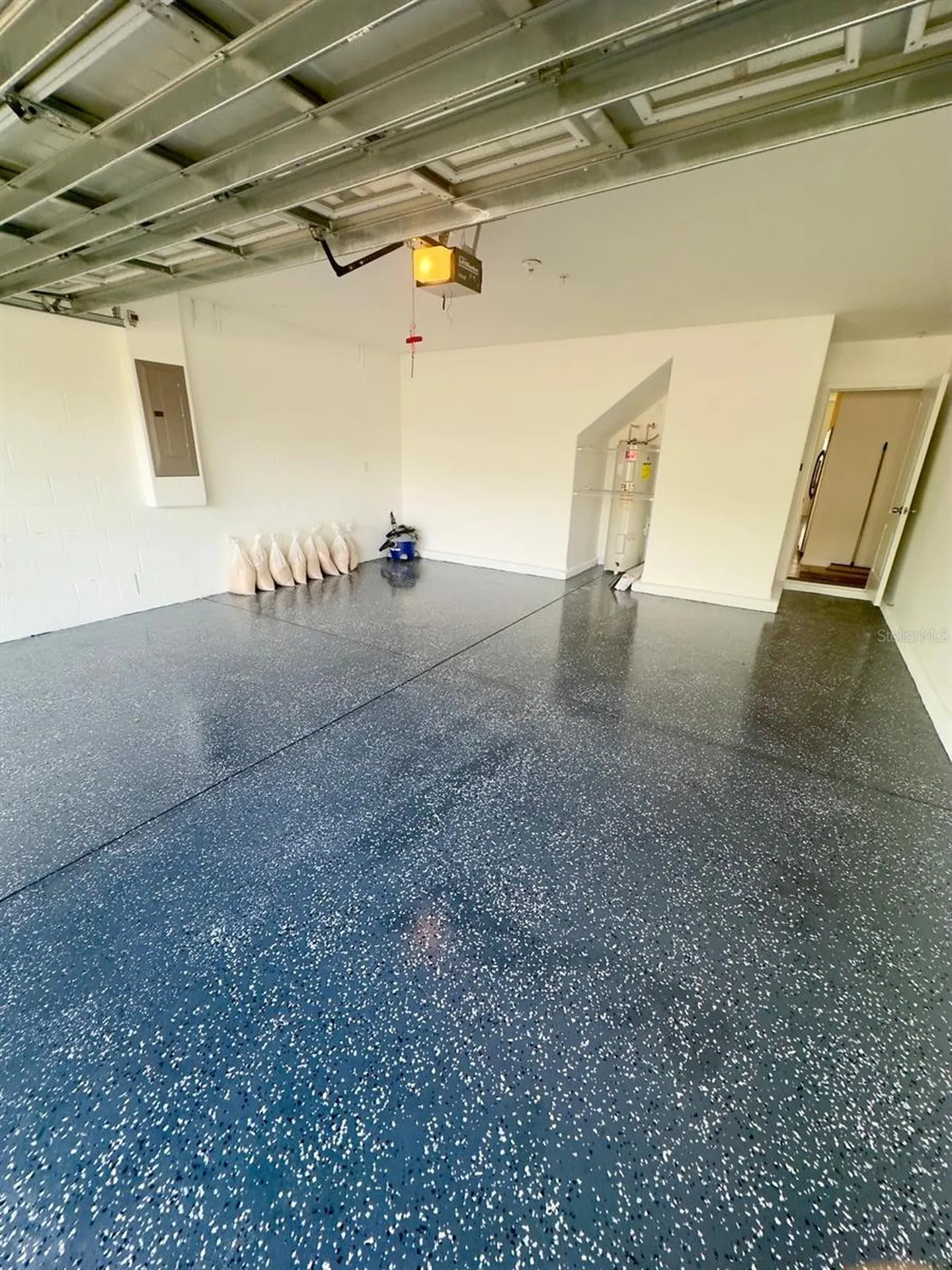 1335 Priory Circle Winter Garden FL 34787