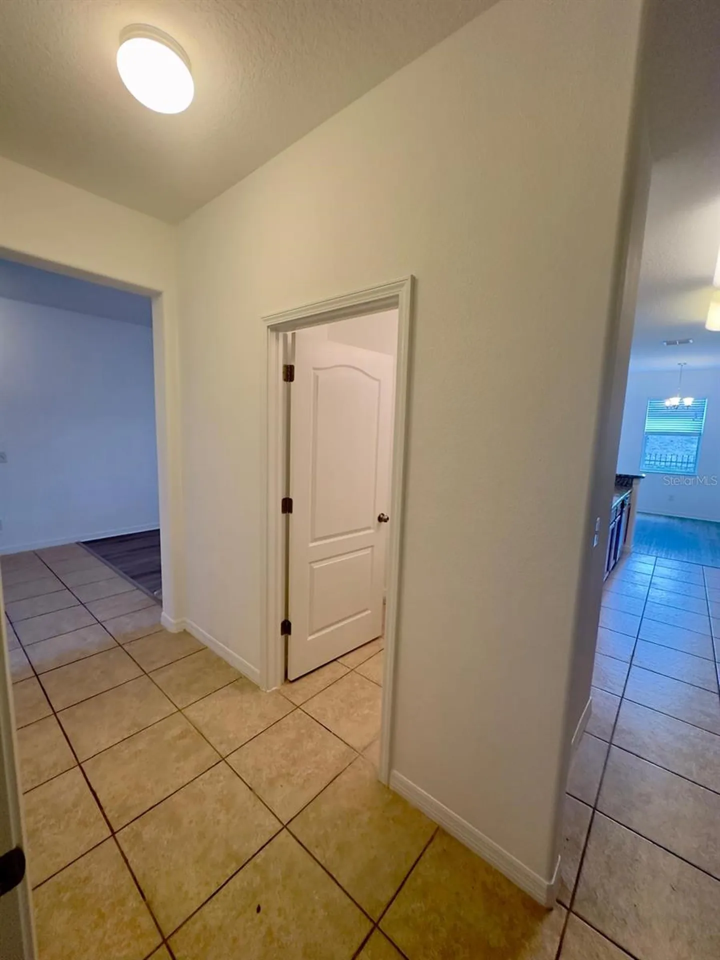 1335 Priory Circle Winter Garden FL 34787
