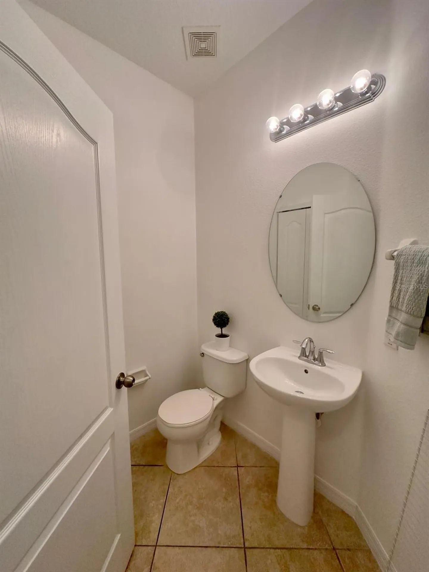 1335 Priory Circle Winter Garden FL 34787