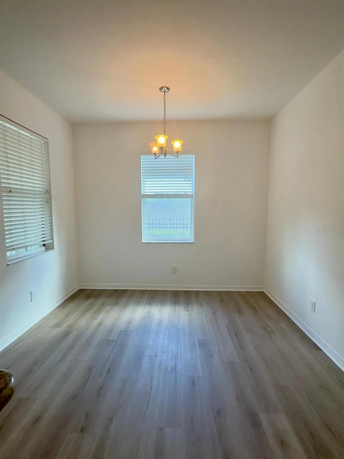 1335 Priory Circle Winter Garden FL 34787