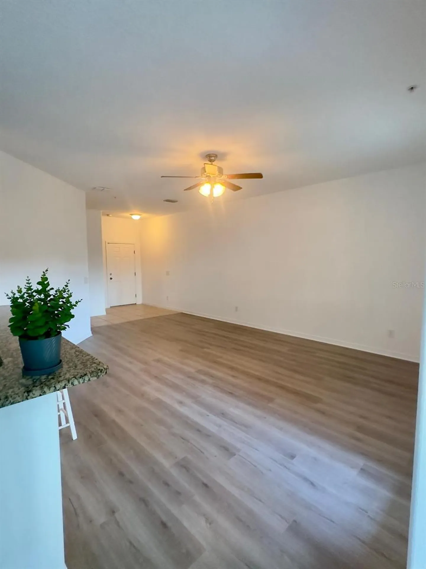 1335 Priory Circle Winter Garden FL 34787