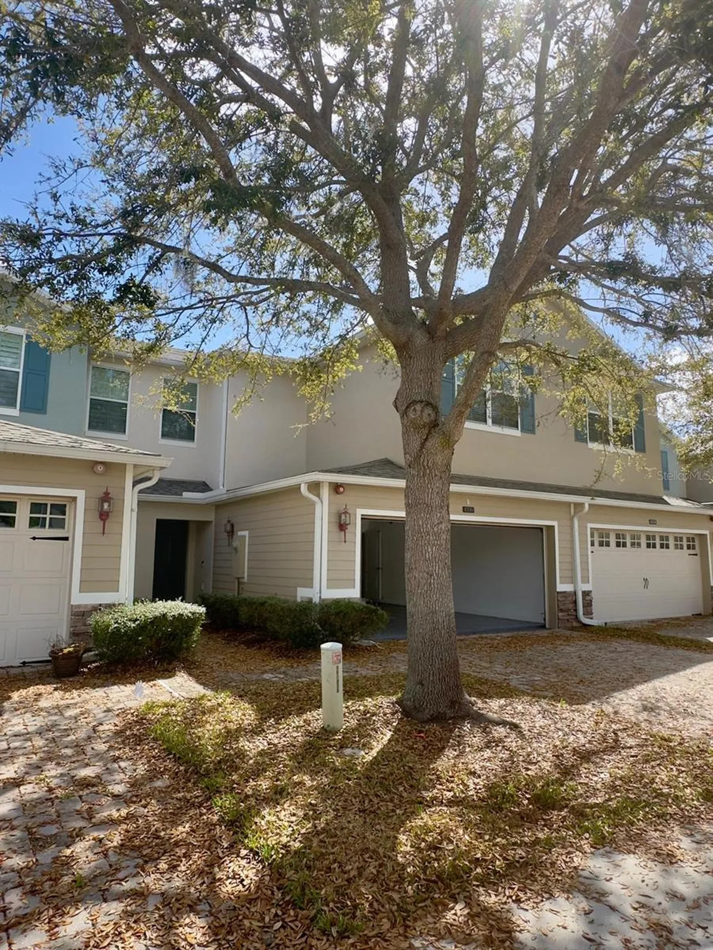 1335 Priory Circle Winter Garden FL 34787