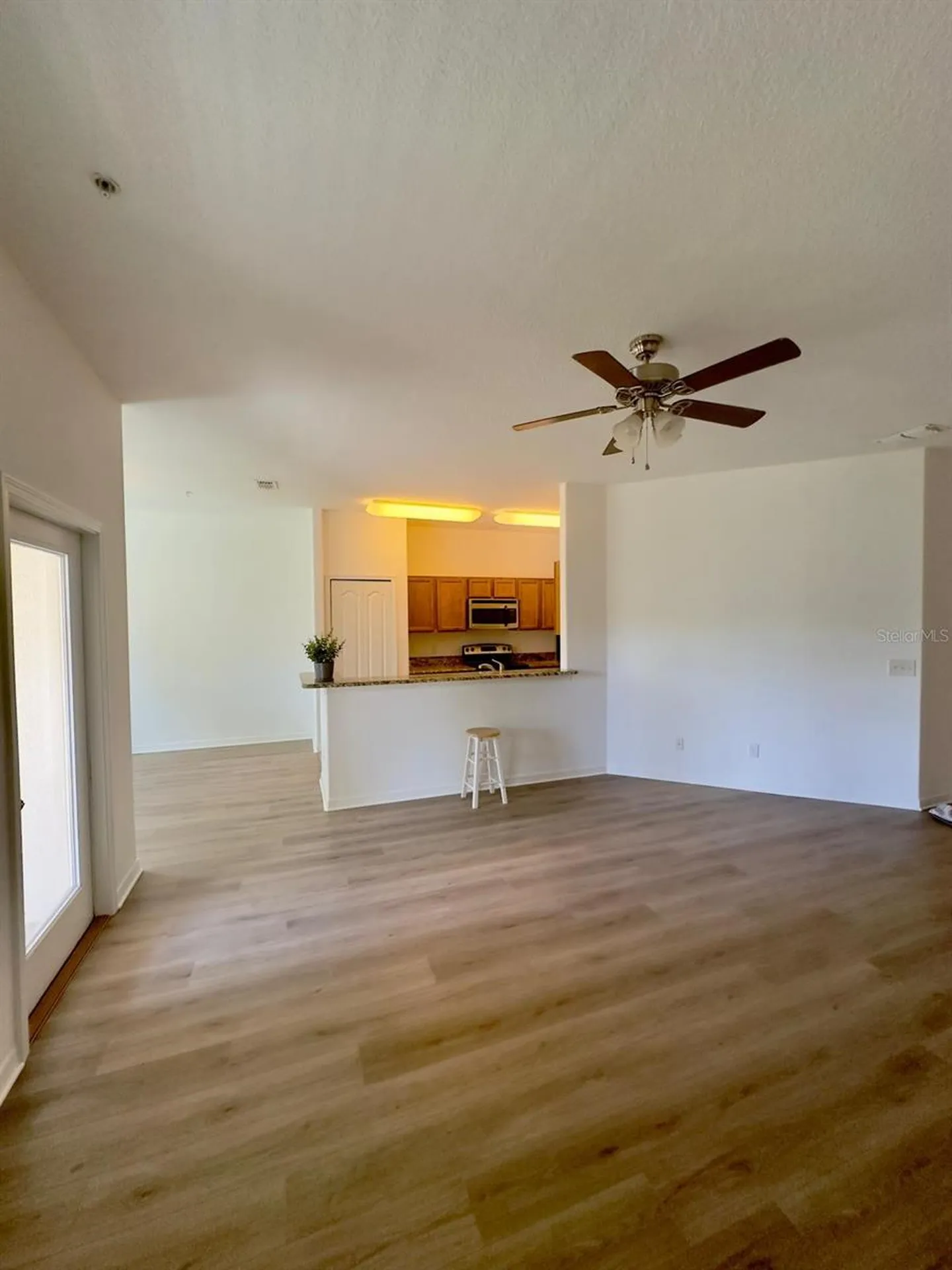1335 Priory Circle Winter Garden FL 34787