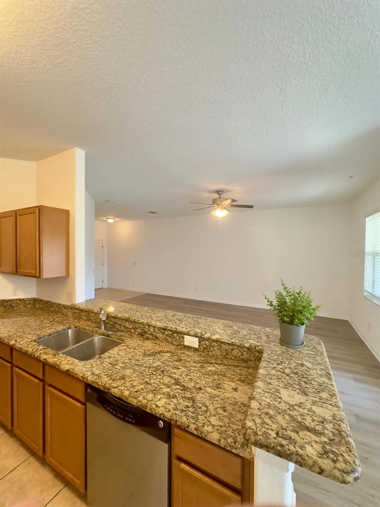 1335 Priory Circle Winter Garden FL 34787