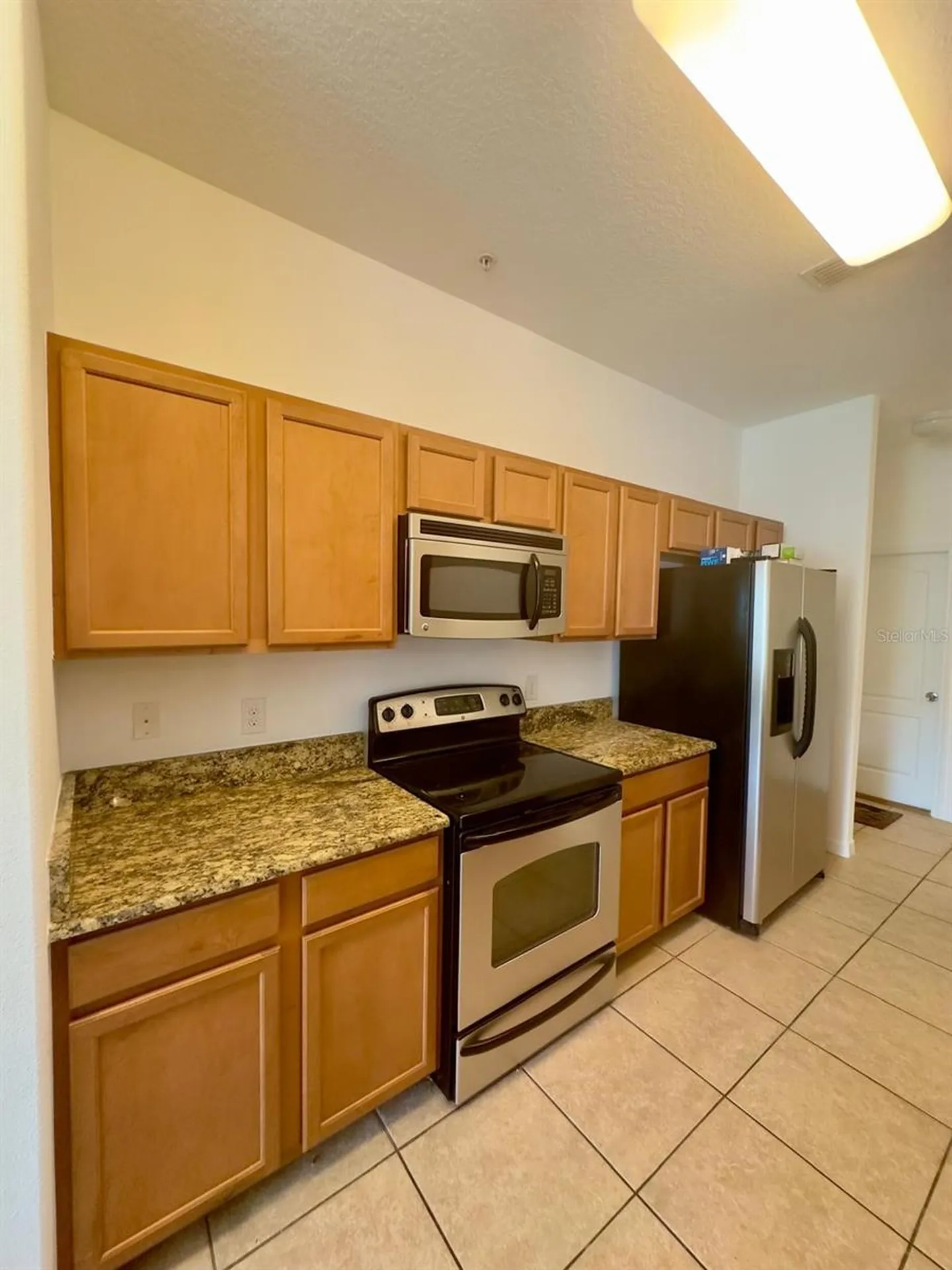 1335 Priory Circle Winter Garden FL 34787