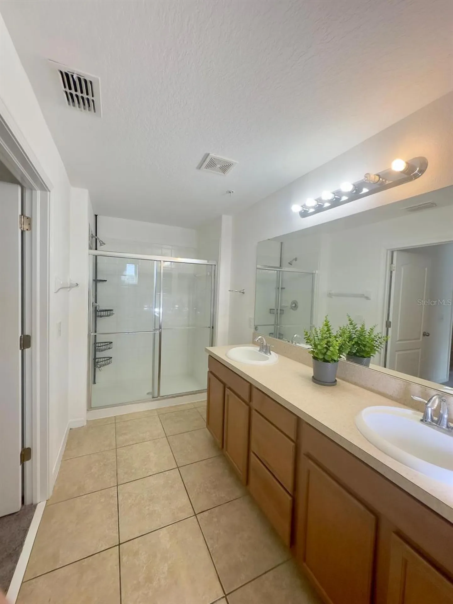 1335 Priory Circle Winter Garden FL 34787