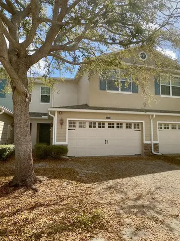 1335 Priory Circle Winter Garden FL 34787