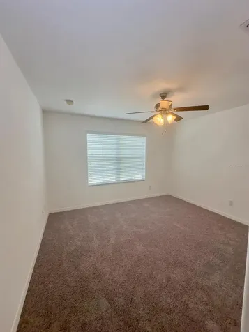 1335 Priory Circle Winter Garden FL 34787