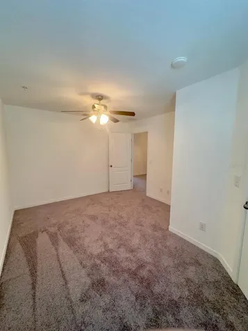 1335 Priory Circle Winter Garden FL 34787