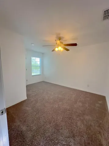 1335 Priory Circle Winter Garden FL 34787