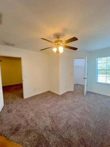 1335 Priory Circle Winter Garden FL 34787