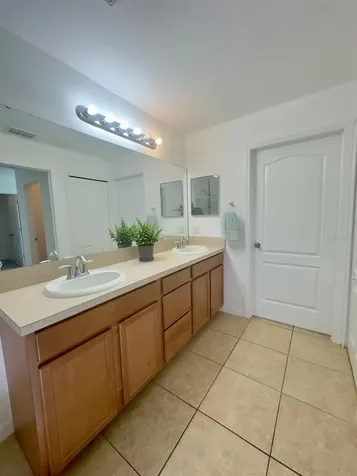 1335 Priory Circle Winter Garden FL 34787