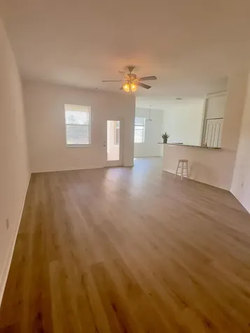 1335 Priory Circle Winter Garden FL 34787