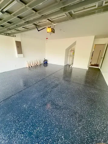 1335 Priory Circle Winter Garden FL 34787