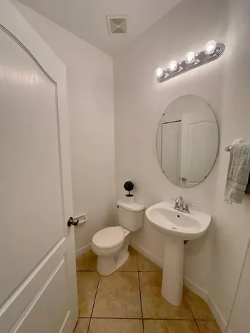 1335 Priory Circle Winter Garden FL 34787