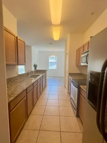 1335 Priory Circle Winter Garden FL 34787