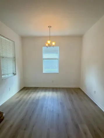 1335 Priory Circle Winter Garden FL 34787