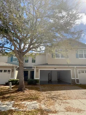 1335 Priory Circle Winter Garden FL 34787