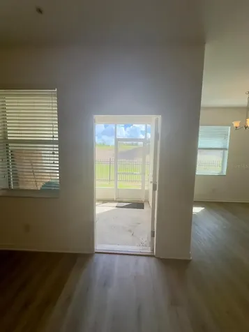 1335 Priory Circle Winter Garden FL 34787