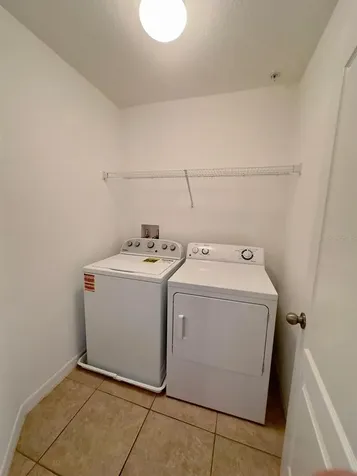 1335 Priory Circle Winter Garden FL 34787