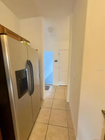 1335 Priory Circle Winter Garden FL 34787