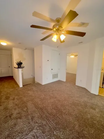 1335 Priory Circle Winter Garden FL 34787