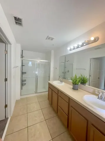 1335 Priory Circle Winter Garden FL 34787
