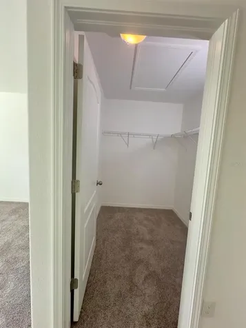 1335 Priory Circle Winter Garden FL 34787
