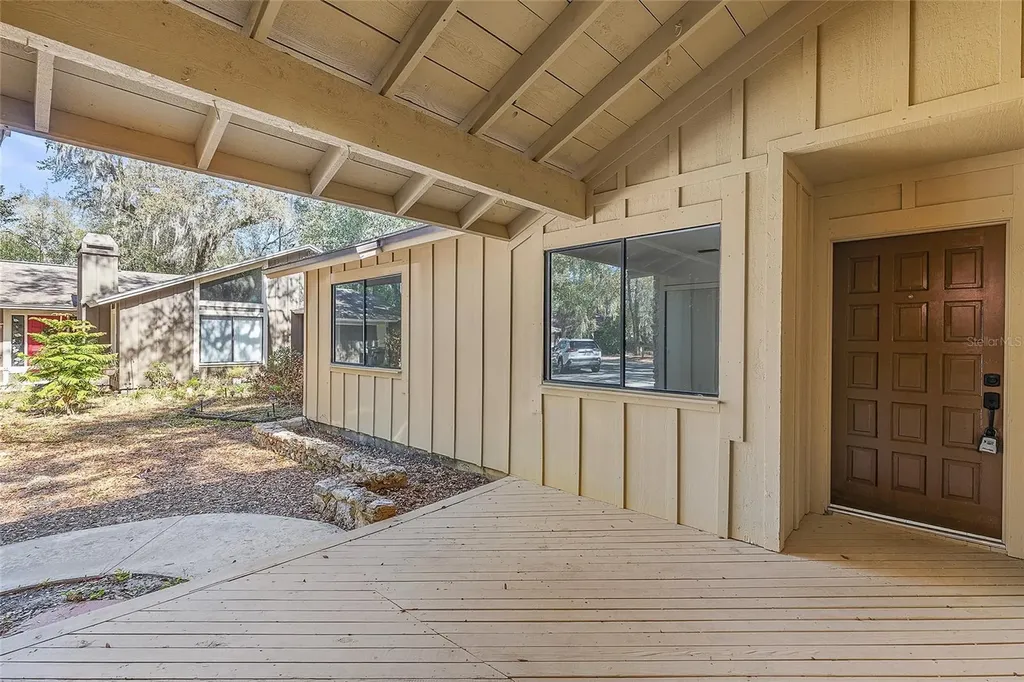 38 Snaresbrook Court Ormond Beach FL 32174