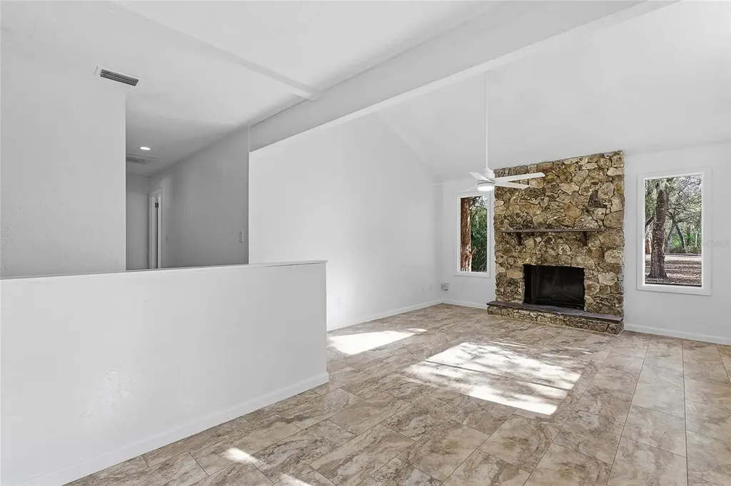 38 Snaresbrook Court Ormond Beach FL 32174