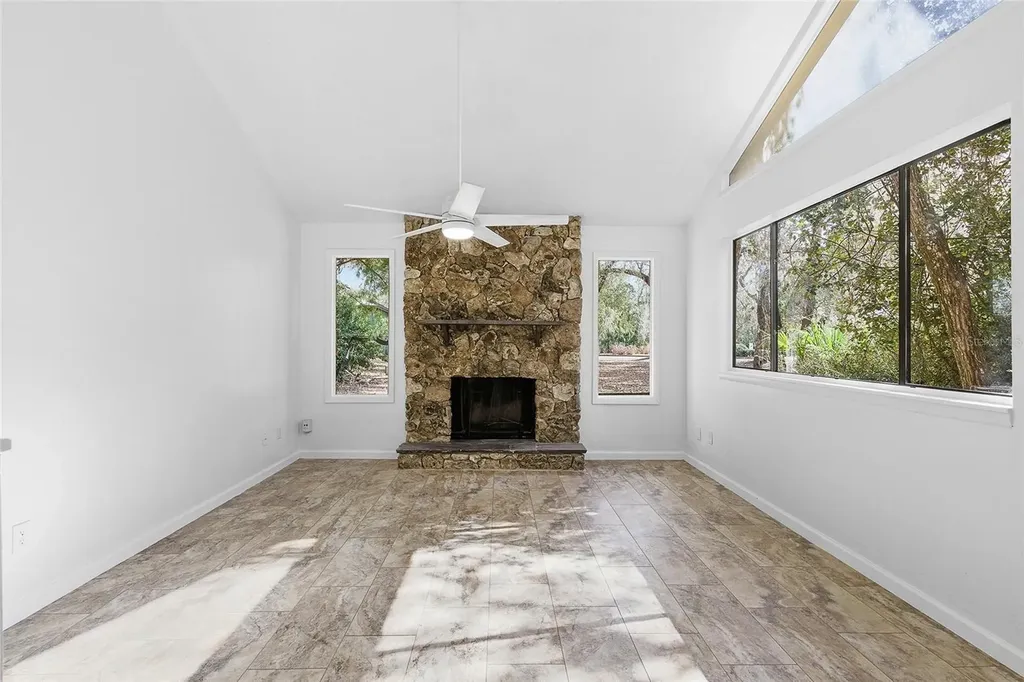 38 Snaresbrook Court Ormond Beach FL 32174