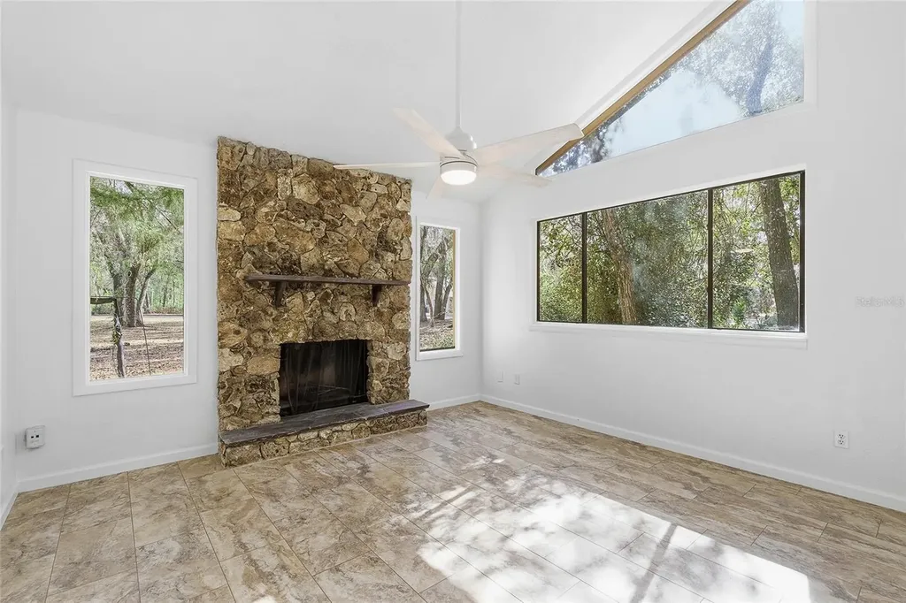 38 Snaresbrook Court Ormond Beach FL 32174