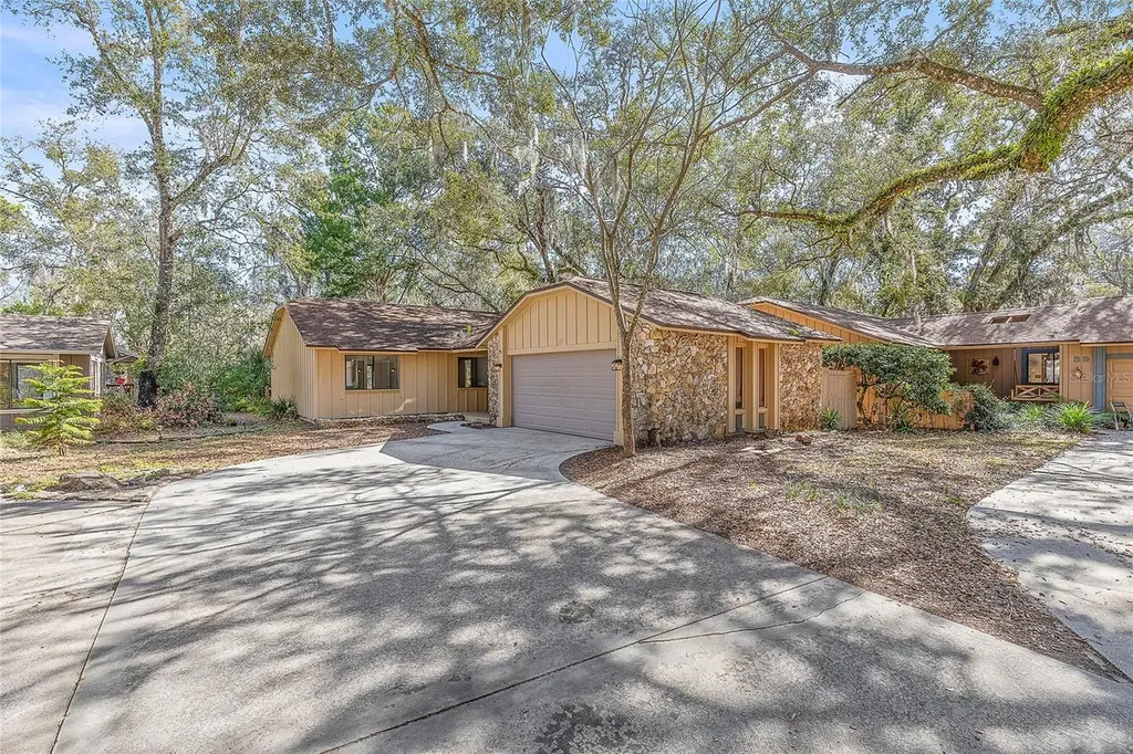 38 Snaresbrook Court Ormond Beach FL 32174