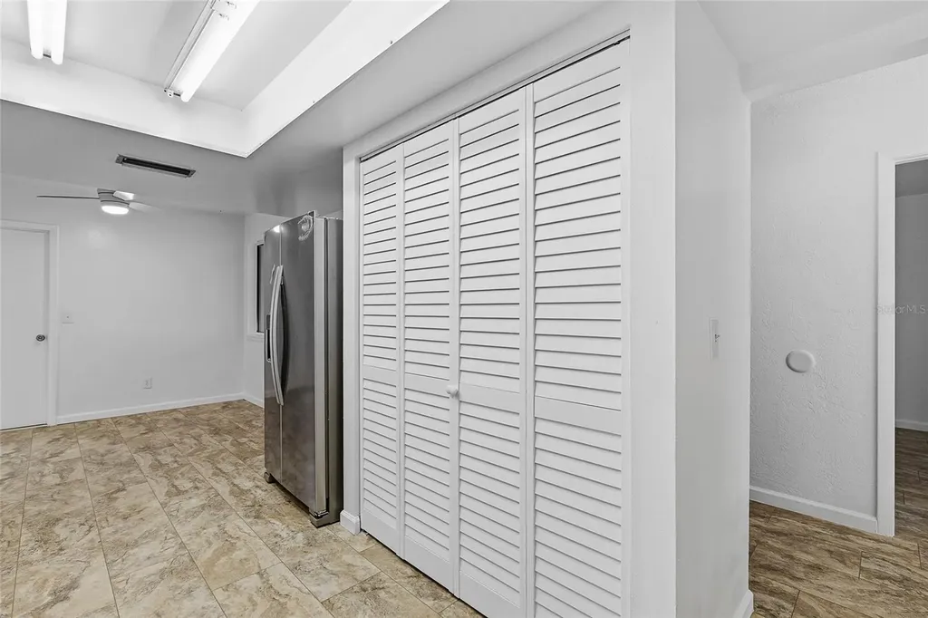 38 Snaresbrook Court Ormond Beach FL 32174