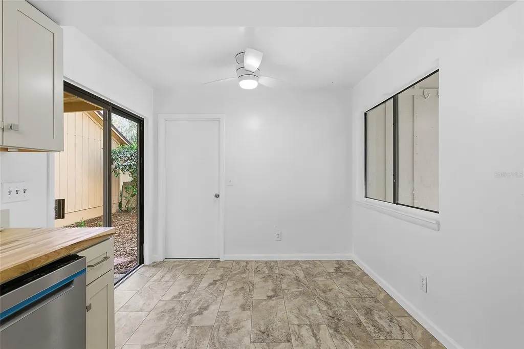 38 Snaresbrook Court Ormond Beach FL 32174