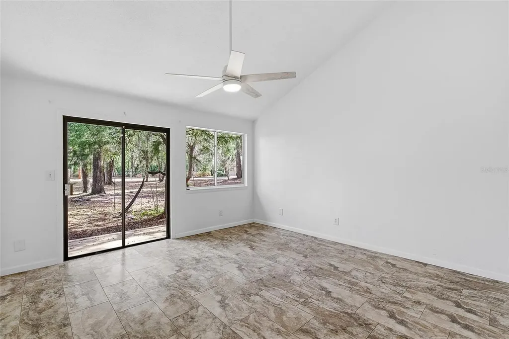 38 Snaresbrook Court Ormond Beach FL 32174