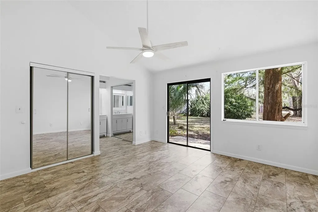 38 Snaresbrook Court Ormond Beach FL 32174
