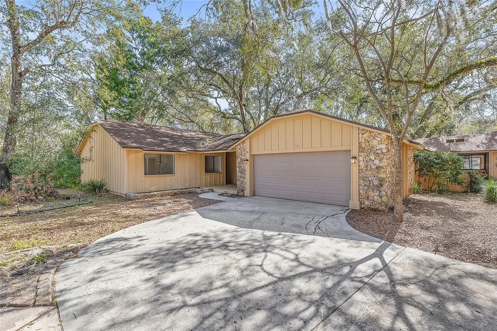 38 Snaresbrook Court Ormond Beach FL 32174