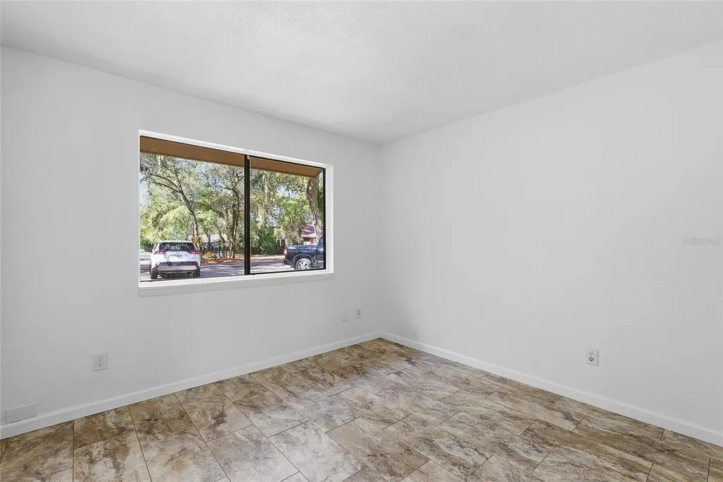 38 Snaresbrook Court Ormond Beach FL 32174